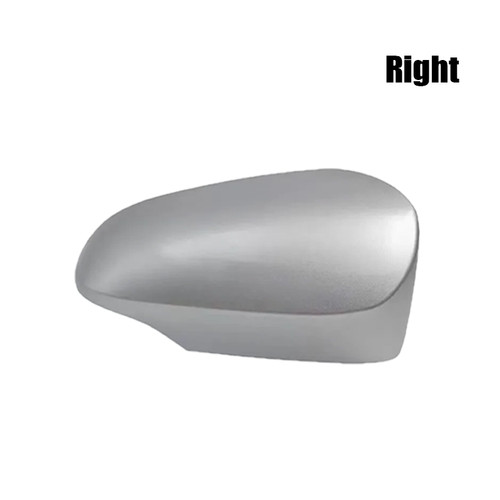 Per toyota yaris 2012 - toyota, 2012-2019