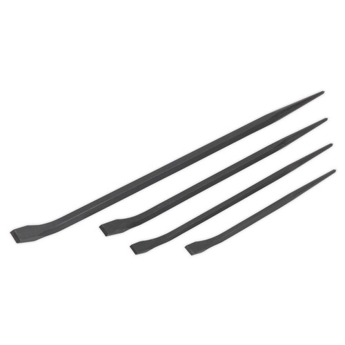 Set leve sealey pezzi - leve,