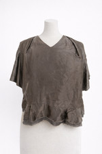 MAISON MARTIN MARGIELA