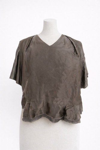 Maison martin margiela - maison,