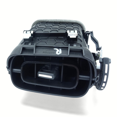 Griglia ventilazione - griglia,