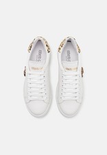 Sneakers uomo Roberto Cavalli