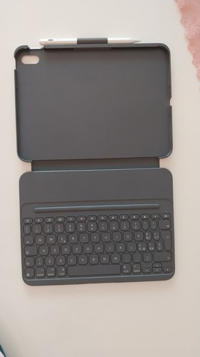 Apple smart cover per - ipad,