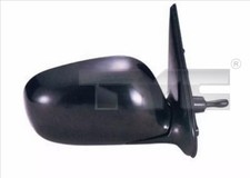 Specchio esterno NISSAN MICRA