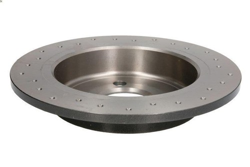 Disco freno brembo - 1x,