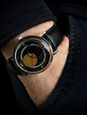 Orologio Uomo Raketa