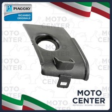 COPERCHIO CANDELA PIAGGIO