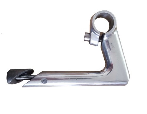 Attacco classico per bici - , da