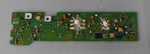 Final unit x45 3600 00b - unit, x45-3600-00b/2