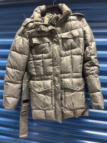 Add down giacca donna - donna, puffer
