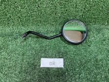 SPECCHIO DESTRO RETROVISORE DUCATI DESERTX 1200 2022