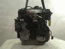 MOTORE Audi A3 Sportback (8PA)