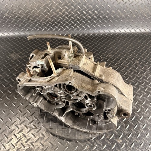 Aprilia 125 2t - ♻️,