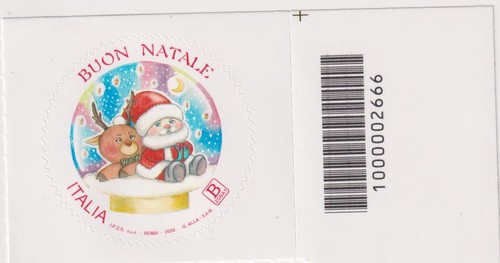 2025 italia natale laico - 2025,