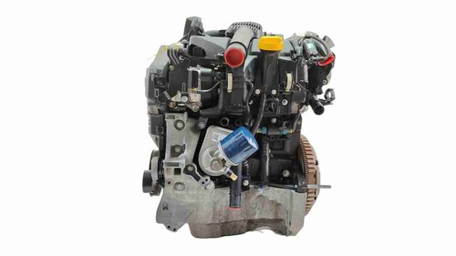 K9kh834 motore completo - motore,