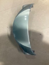 CARENA MANUBRIO MBK OVETTO 1997-2001