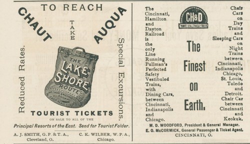 1891 cincy hamilton dayton - 1891,