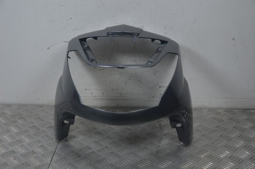 90088 carena scudo anteriore - 90088,