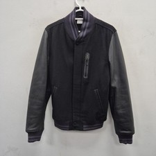 Giacca aviatore bomber Nike