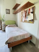 Cameretta Ragazzi 