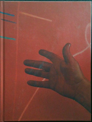 Bellezza dell invisibile - la, dell'invisibile