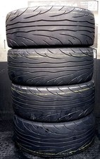 GOMME USATE 205/45R16 87W XL