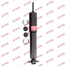 Ammortizzatore KYB 344119