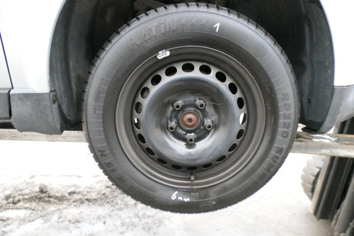 Audi 4b passat 3bg - a6,