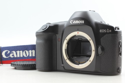 Ottime condizioni canon - condizioni],