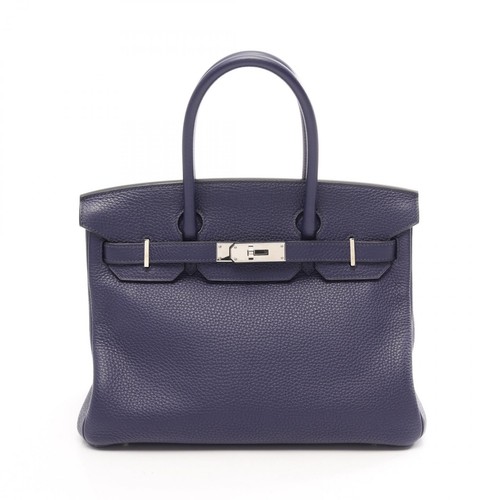Hermes birkin borsa - birkin,