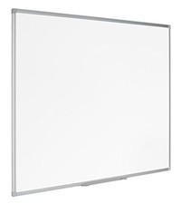 (TG. 120x90 cm) Bi-Office