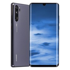 Huawei P30 Pro Dual SIM 128GB