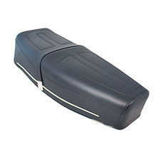 Sella RMS Piaggio VESPA 125 T5