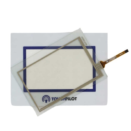 Per 00psg001652200a - per,