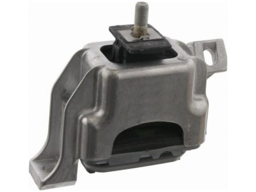 Cuscinetto motore per - motore, mini