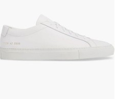 Common Projects Sneaker Uomo