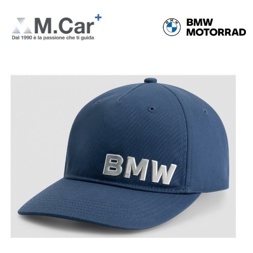Cappello berretto originale - cappello,