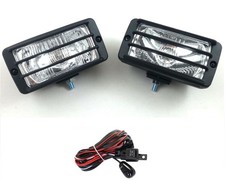 Universale 12V Auto SUV 4x4