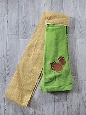 Cucina BOA collo teiera