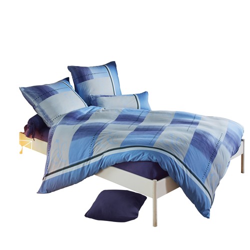 Biancheria letto singola - da,