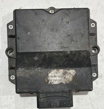 CENTRALINA GPL PER KIA Picanto 3° Serie DE815033-2 bifuel/metano 1000 (11>)