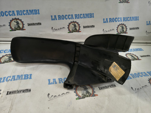 Parafango posteriore piaggio - parafango,