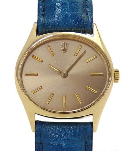 Orologio rolex cellini - rolex,