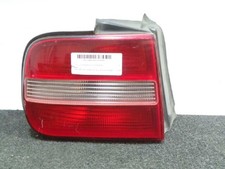 Tail light outer left/417680