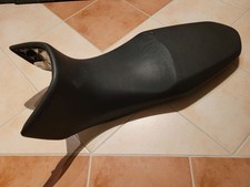 Sedile sedile KTM 1050 1090