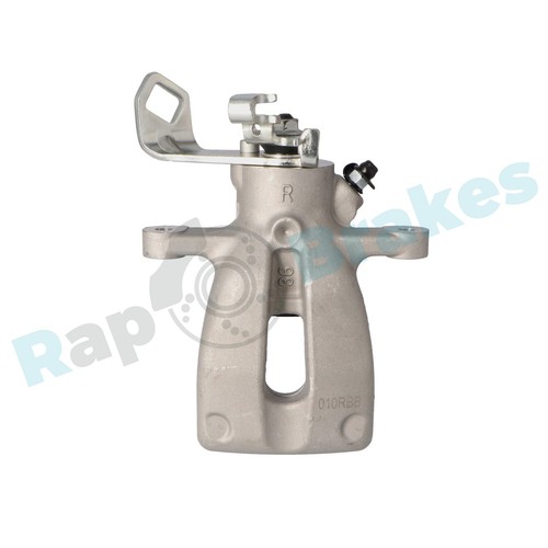 Pinza freno rap brakes k0458 - pinza, r-k0458