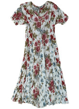 Abito vintage Starina S