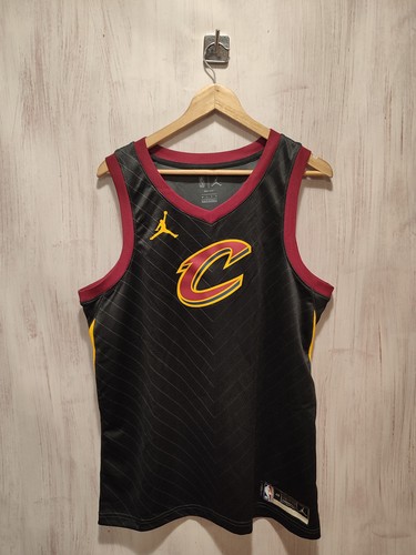Maglia maglia dichiarazione