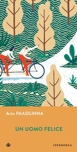 Libri arto paasilinna un - arto,