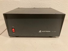 Astron LS-18A Alimentatore DC